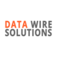 Data Wire Solutions in Valhalla, NY Home Automation Services