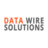 Data Wire Solutions in Valhalla, NY