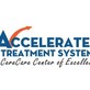 Accelerated Treatment Systems in Sherman Oaks, CA Rehabilitation Centers