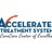 Accelerated Treatment Systems in Sherman Oaks, CA