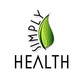 Simply Health in Chesterfield, MO Weight Loss & Control Programs