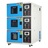 Wewon Environmental Chambers Co. Ltd. Environmental Chamber in Ontario, CA