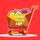 shopboxup in Winfield, IL Online Shopping Malls