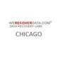 WeRecoverData Data Recovery Inc. - Chicago in Loop - Chicago, IL Computers Data Recovery