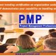PMP Training in Detroit in Downtown - detroit, MI Education
