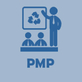 PMP Training in Tampa in Tampa International Airport Area - Tampa, FL Education