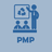 PMP Training IN Tampa in Tampa International Airport Area - Tampa, FL