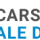 Cars for sale in Holmesburry-Torresdale - Philadelphia, PA Automobile Dealers - New Cars-Scion