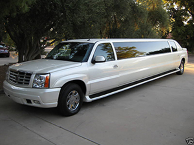 Cleveland Photo Booth Rental in Kamm's Corner - Cleveland, OH Limousine & Car Services