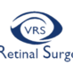 VitreoRetinal Surgery, PA in Phillips West - Minneapolis, MN Physicians & Surgeon Md & Do Vascular