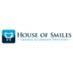 House of Smiles in Royal Palm Beach, FL Dentists