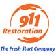911 Restoration of Northern Virginia in Fredericksburg, VA Fire & Water Damage Restoration