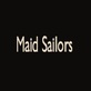 Maid Sailors Cleaning Service in Financial District - New York, NY Auto Steam Cleaning