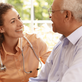vnasocal in Valley View - San Bernardino, CA Blood Related Health Services
