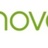 Innovation Floors in Kennesaw, GA