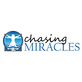 Chasing Miracles, in Belmar, NJ Food (Health) Supplement Stores