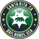 Santa Rita Bail Bonds in Dublin, CA Bail Bond Services