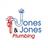 Jones & Jones Plumbing in Winston, GA