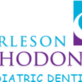 Burleson Orthodontics & Pediatric Dentistry: Dr. Dustin Burleson, DDS in Excelsior Springs, MO Dental Orthodontist