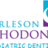 Burleson Orthodontics & Pediatric Dentistry: Dr. Dustin Burleson, DDS in Excelsior Springs, MO