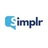 Simplr Solutions in San Francisco, CA