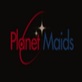 Planet Maids Cleaning Service in Astoria, NY Maids' & Butlers Registries