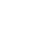 Highsmith & Daughters Plumbing in Simi Valley, CA Plumbers - Information & Referral Services