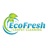 Eco Fresh Carpet Cleaning in Sioux Falls, SD