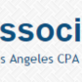 Velin & Associates, in West Hollywood, CA Accountants Certified Public Referral Service