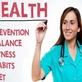 Sohail Health Insurance CA in Encinitas, CA Health Insurance