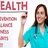 Sohail health insurance CA in Encinitas, CA 92024 Health Insurance