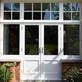 Sash Windows in Los Angeles, CA Better Business Bureaus