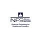 Nielson Financial Services, in Thornton Park - Orlando, FL Financial Management & Consulting