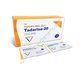 Buy Tadarise Oral Jelly Online in Tecumseh, MI Healthcare Professionals