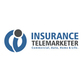 Insurance Telemarketer in Las Vegas, NV Telemarketing Agencies