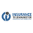 Insurance Telemarketer in Las Vegas, NV