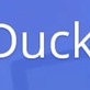 LostDuckTech in Enfield, CT Marketing