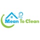 Mean To Clean in Clermont, FL Maid Service