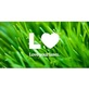Lawn Love Lawn Care in Business District - Irvine, CA Lawn & Garden Services