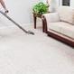 Crockford Carpet Cleaning in Victorville, CA Carpet Cleaning & Dying