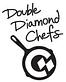 Double Diamond Chefs in Vail, CO American Restaurants