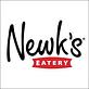 Newk's Eatery in Dunwoody, GA American Restaurants