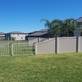Fence Installation Spring Hill in Spring Hill, FL Fence Gates