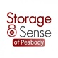 Storage Sense of Peabody in Peabody, MA Storage And Warehousing