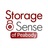 Storage Sense of Peabody in Peabody, MA 01960 Storage and Warehousing