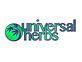 Universal Herbs in Denver, CO Dispensaries