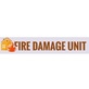 Fire Damage Unit in Cambrian Park - San Jose, CA Fire & Water Damage Restoration