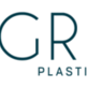 Griner Plastic Surgery in Park City, UT Cosmetics