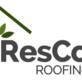 Rescom Roofing in Suwanee, GA Roofing Contractors