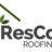 Rescom Roofing in Suwanee, GA